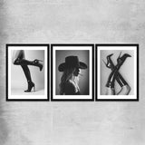 poster_no-frame