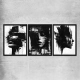 poster_no-frame