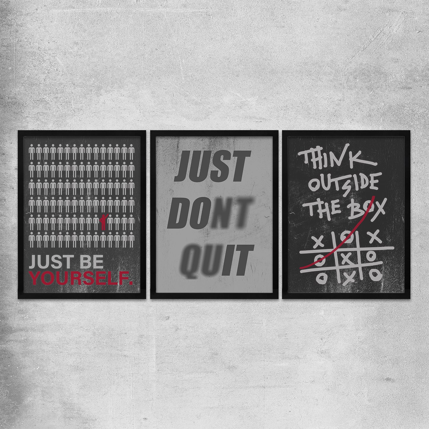 poster_black-frame
