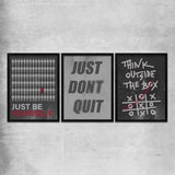 poster_black-frame