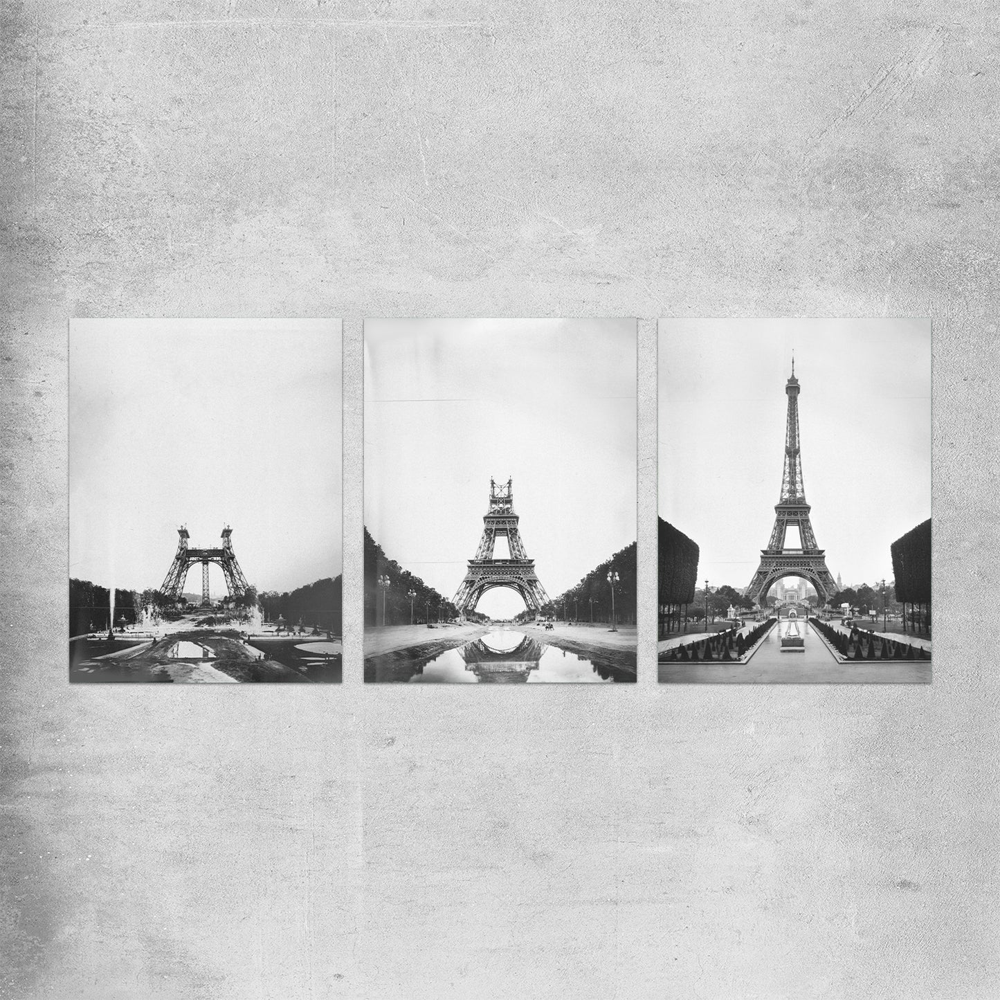 poster_no-frame