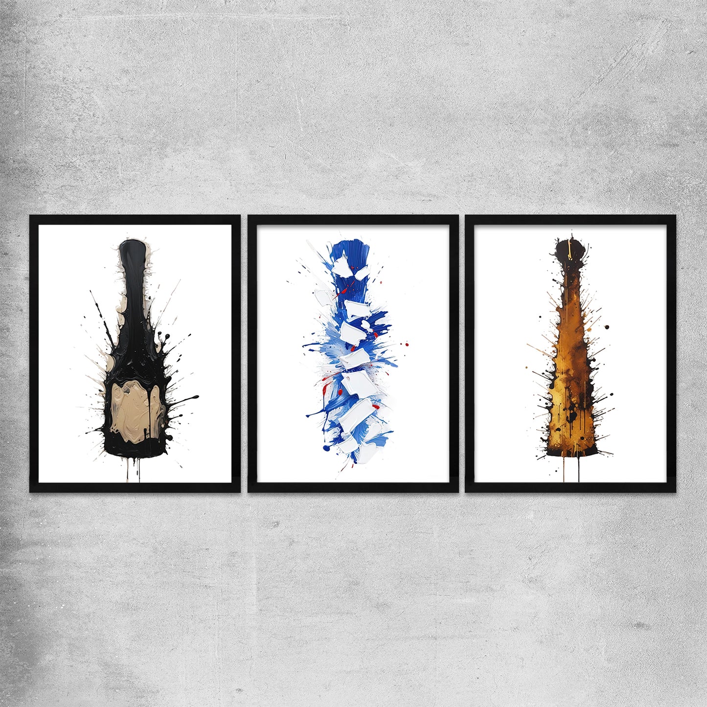 poster_black-frame
