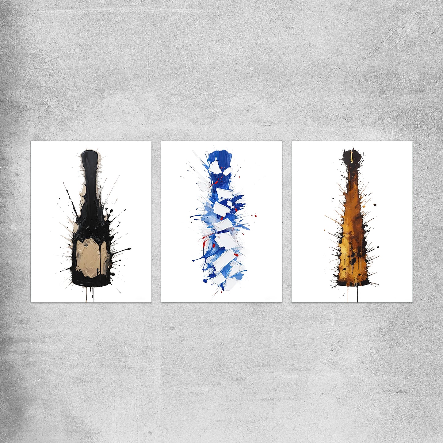 poster_no-frame