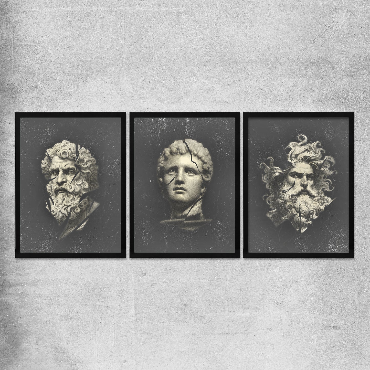 poster_black-frame