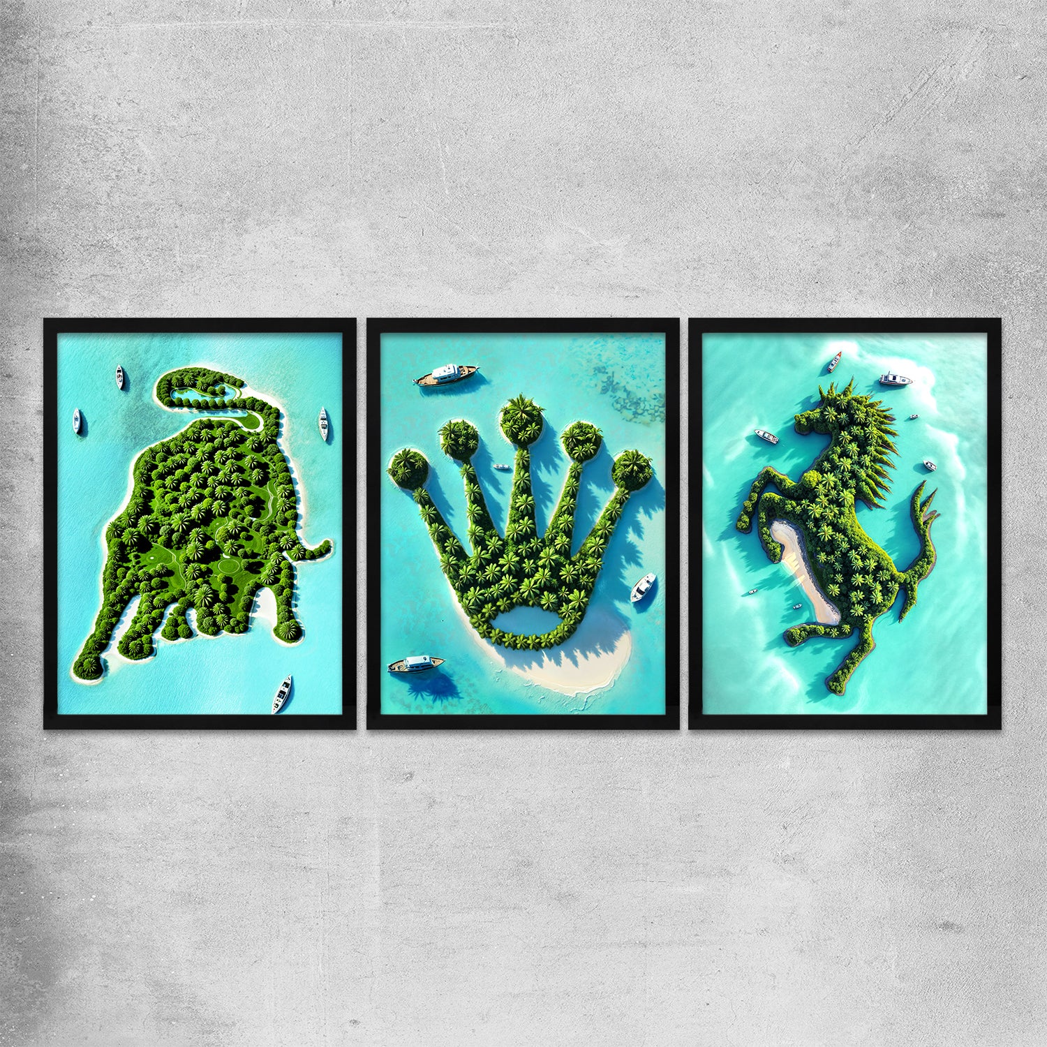poster_black-frame