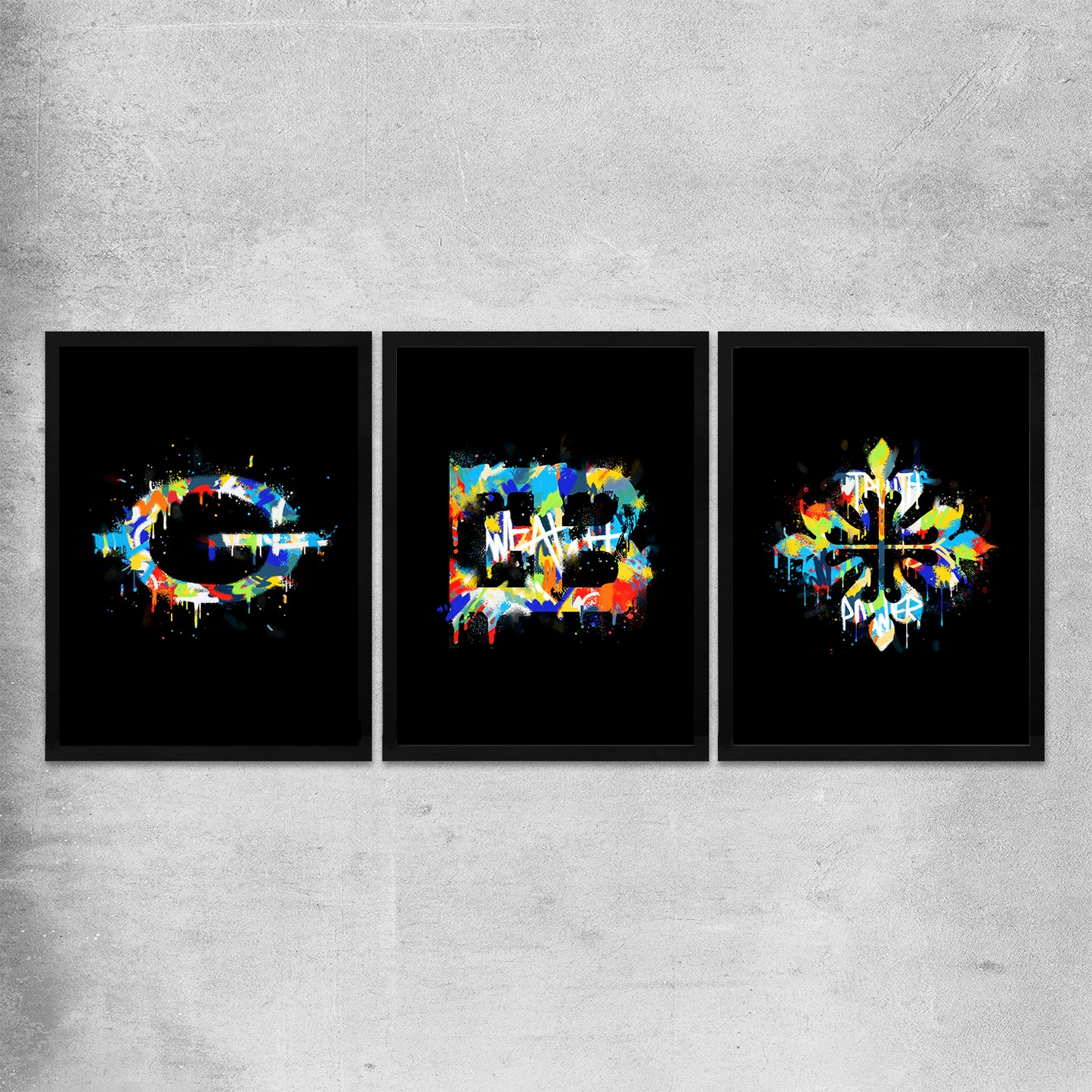 poster_black-frame