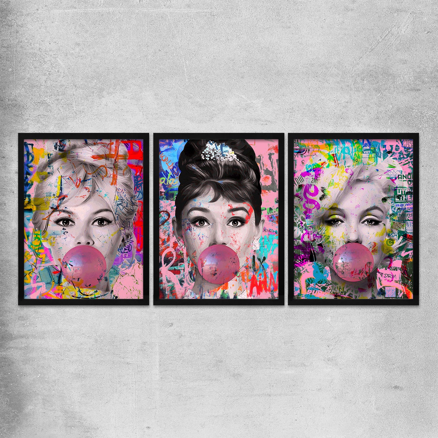 poster_black-frame