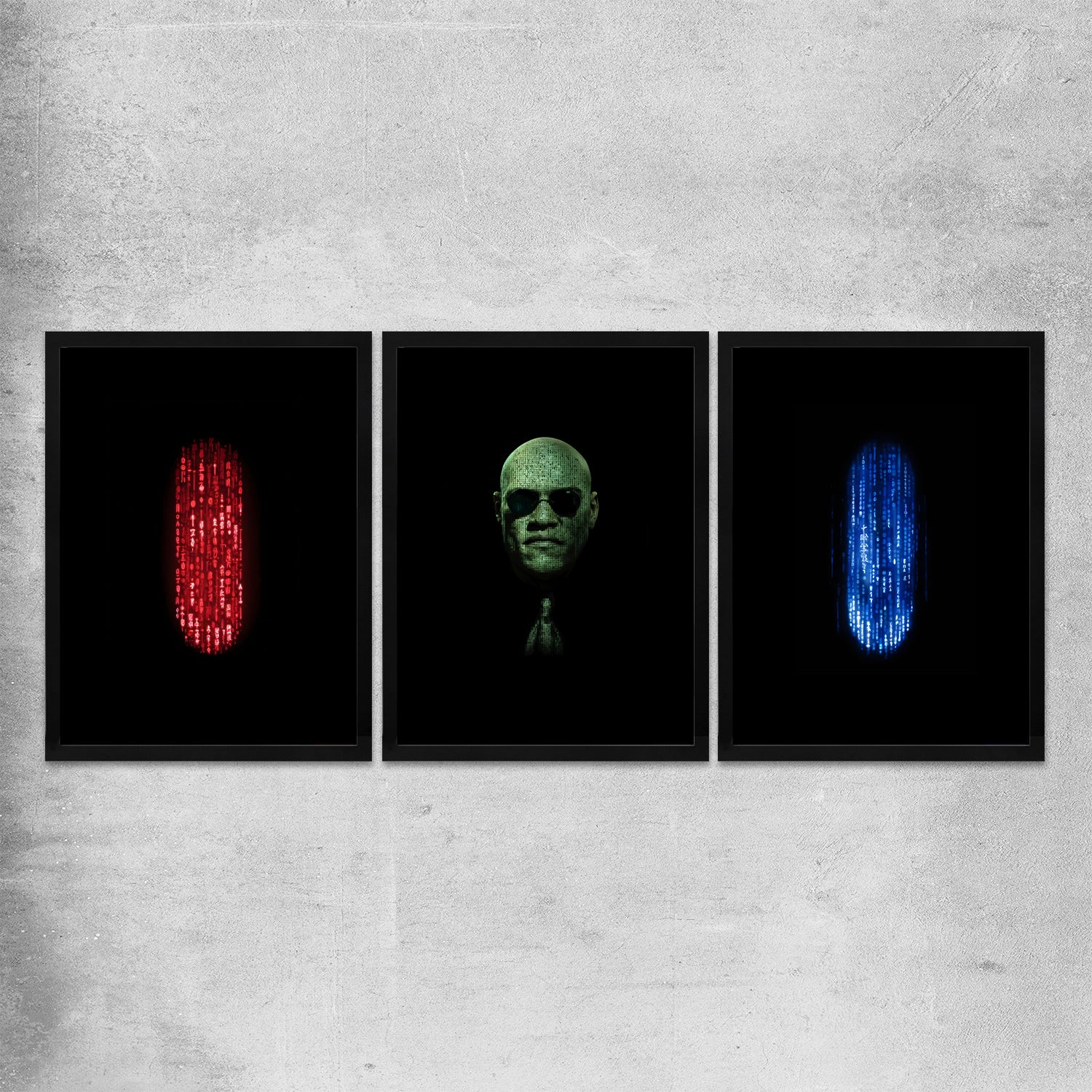 poster_black-frame