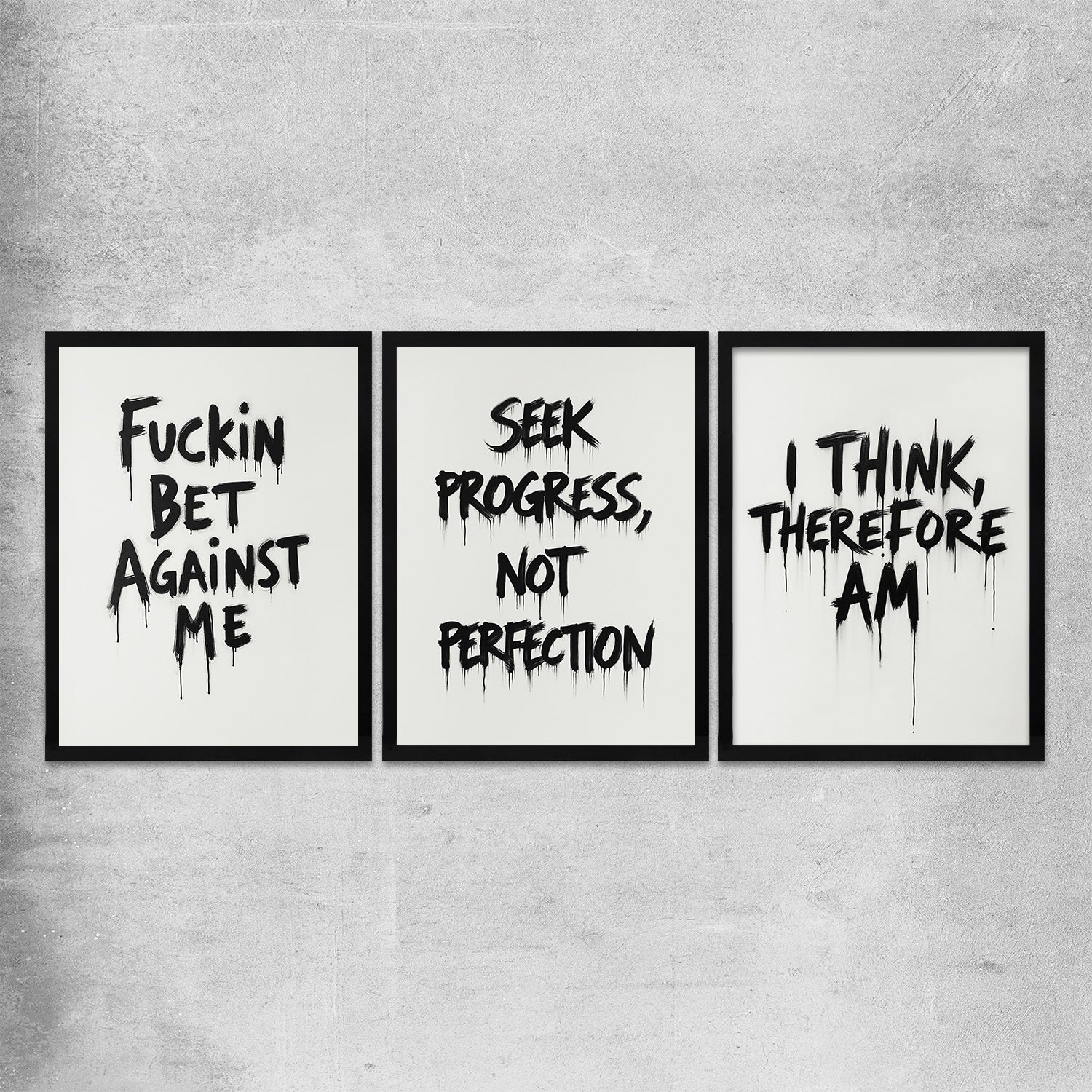 poster_black-frame