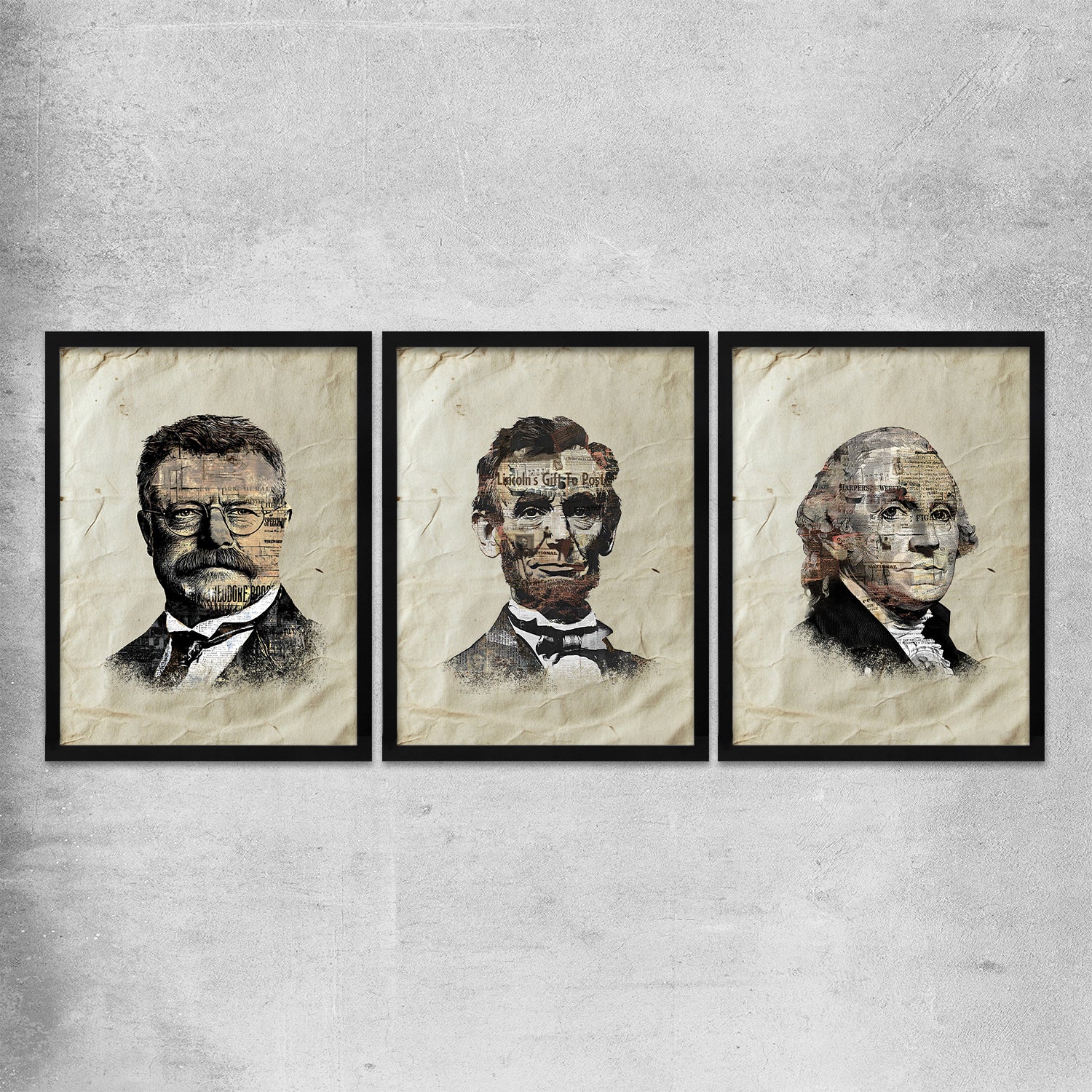 poster_black-frame