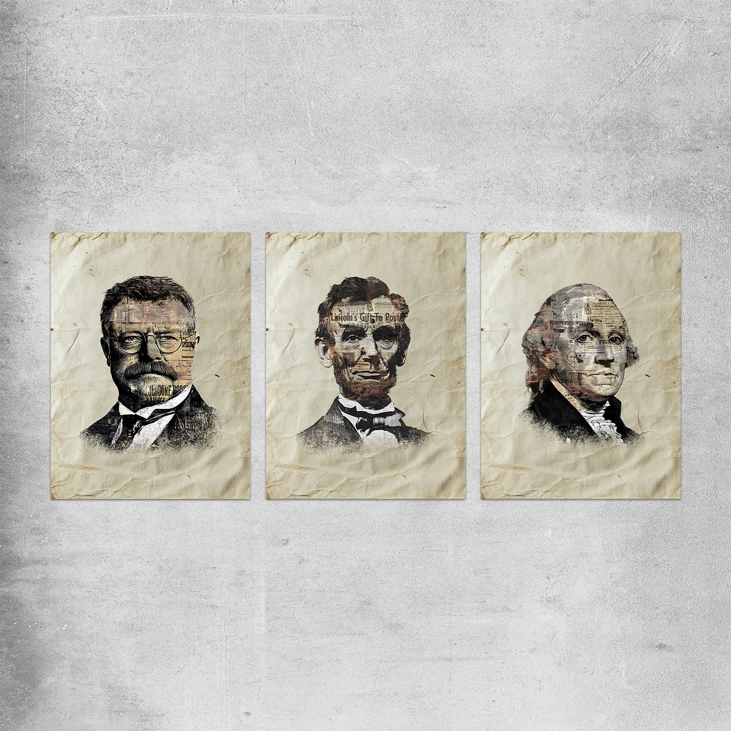 poster_no-frame