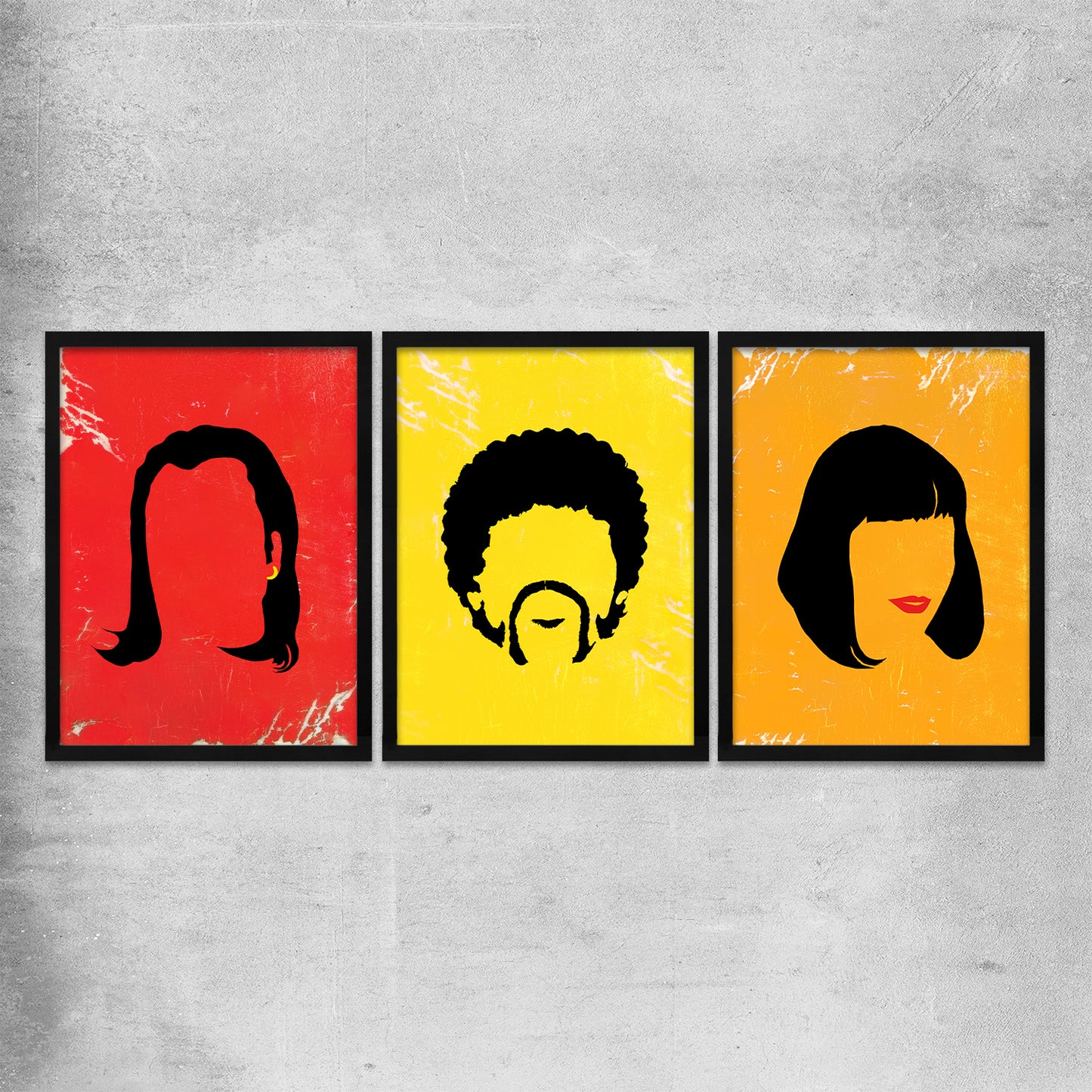 poster_black-frame