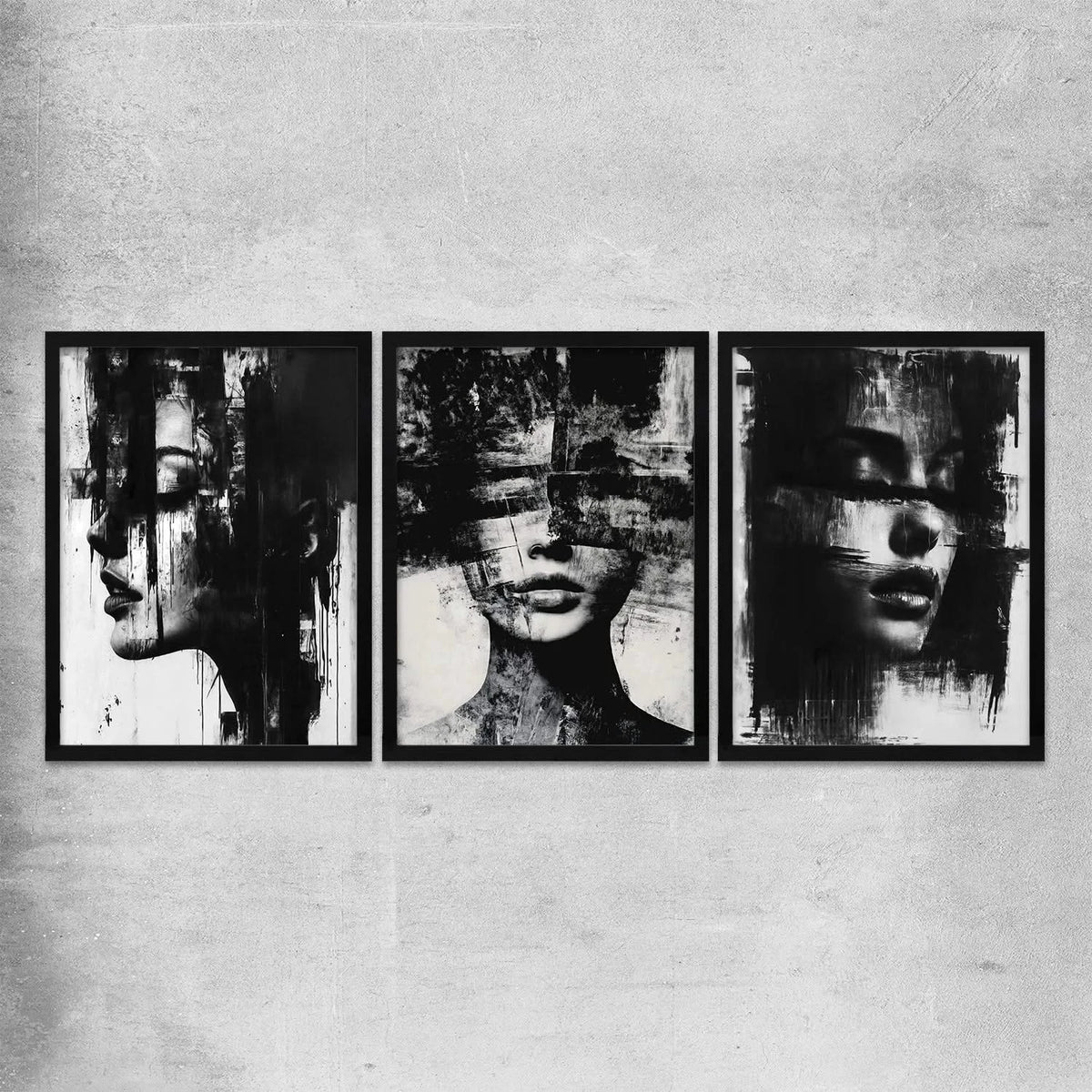 poster_black-frame