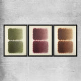 poster_black-frame