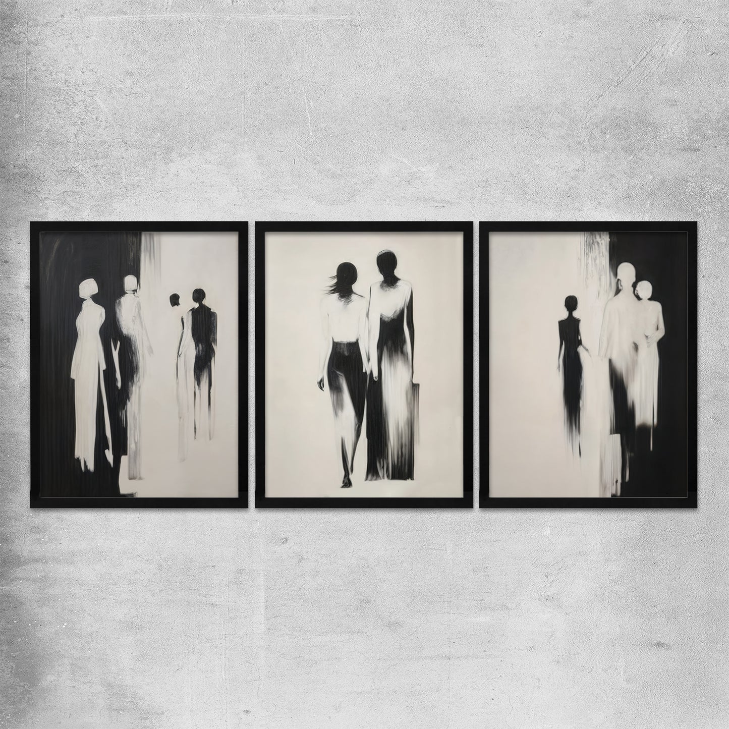 poster_black-frame