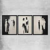 poster_black-frame