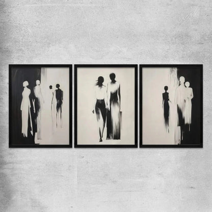 poster_black-frame