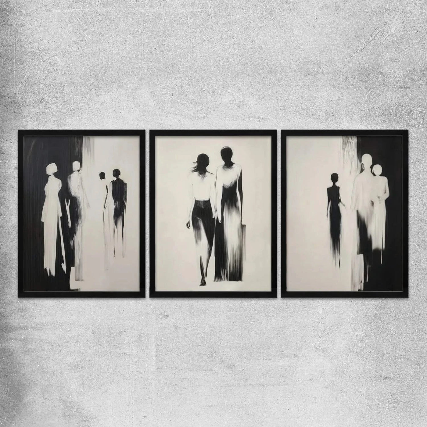 poster_no-frame