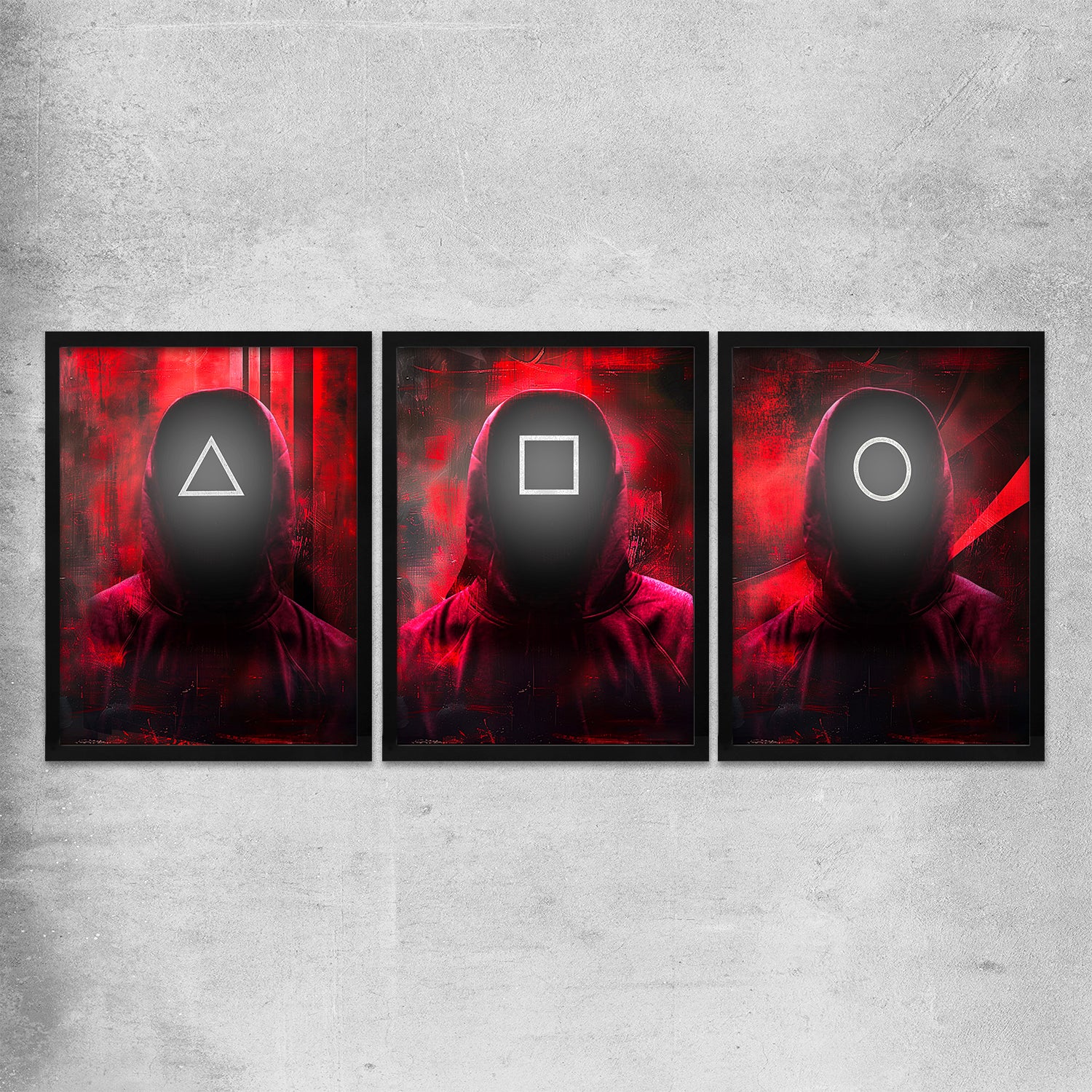 poster_black-frame