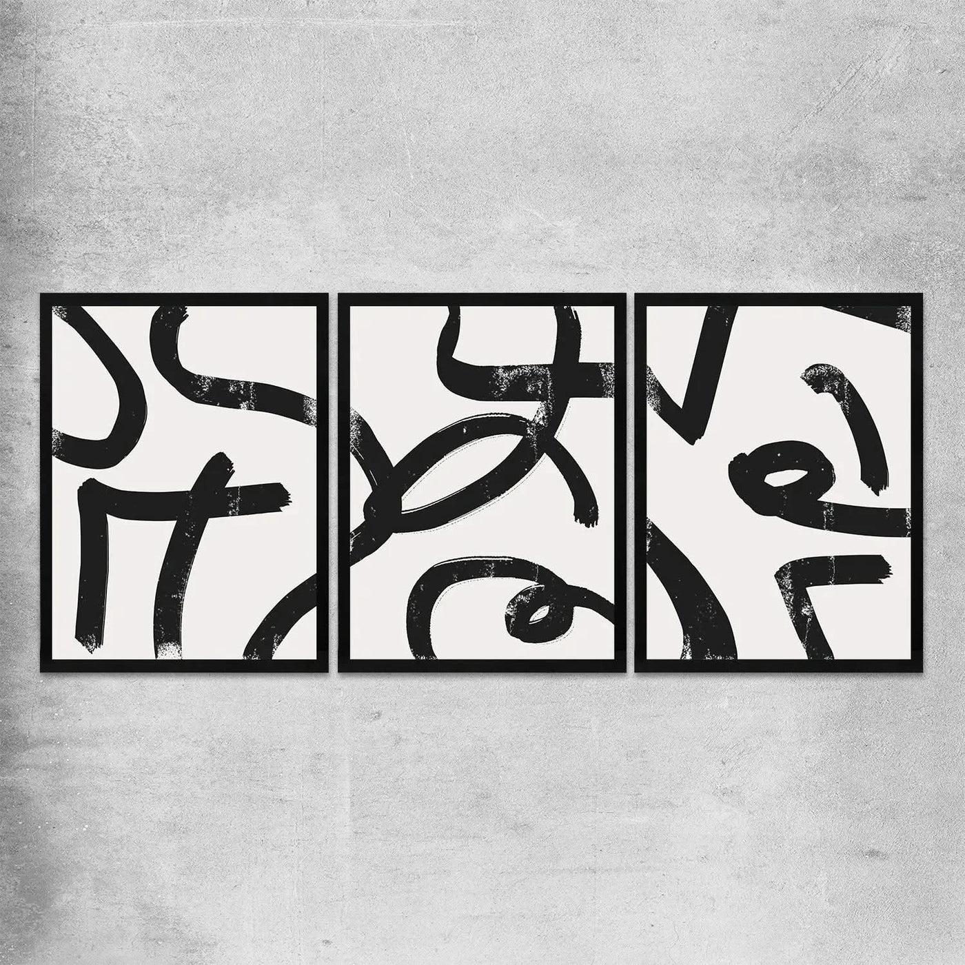 poster_no-frame