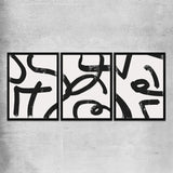 poster_no-frame