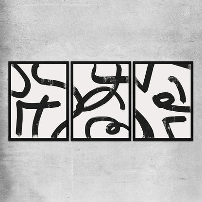 poster_no-frame