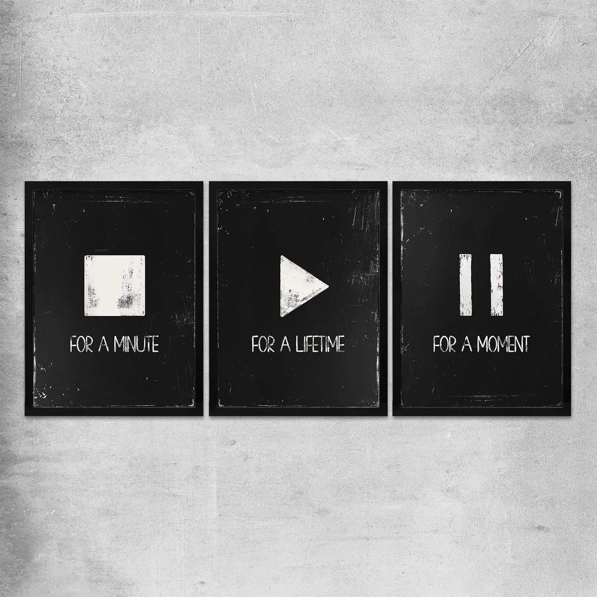 poster_black-frame