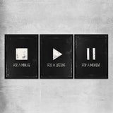 poster_black-frame