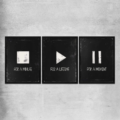 poster_black-frame