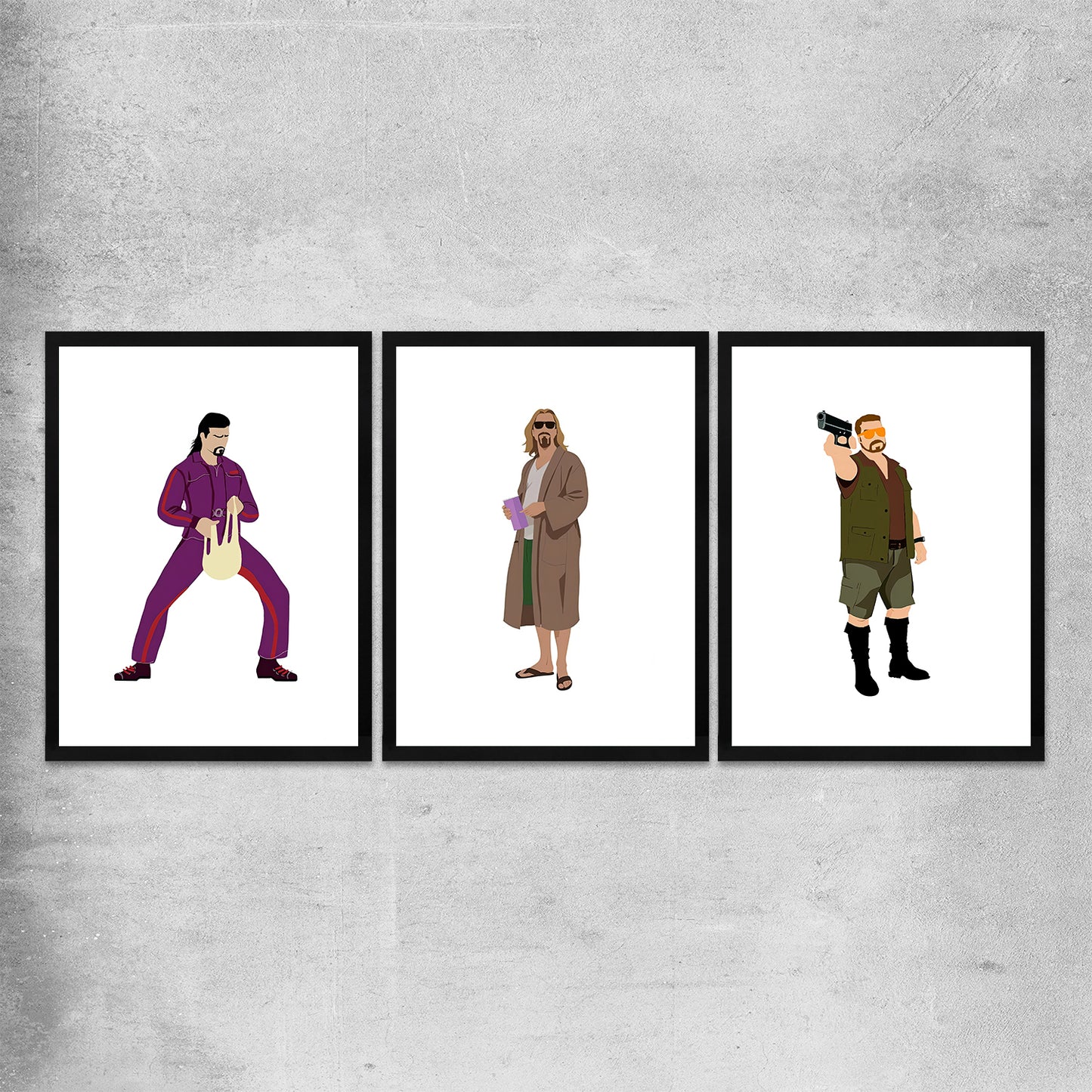 poster_black-frame