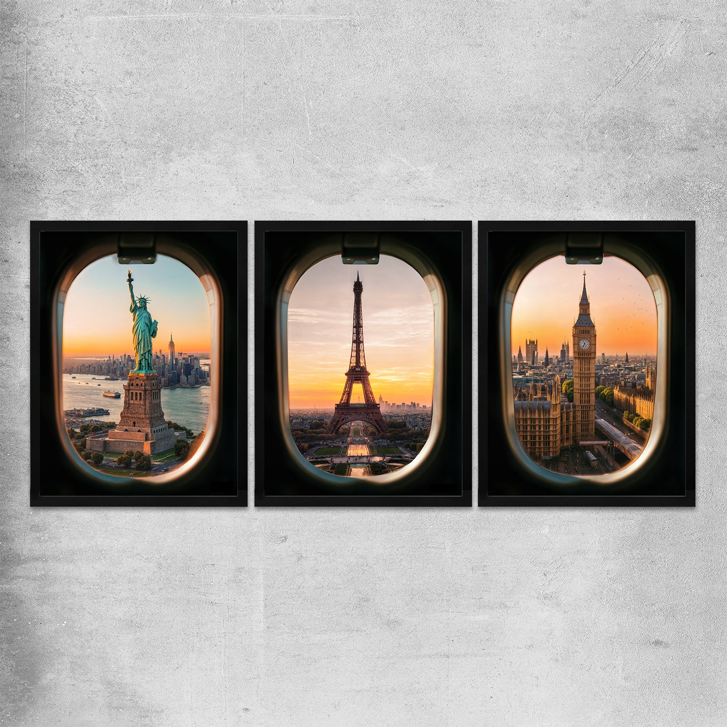 poster_black-frame
