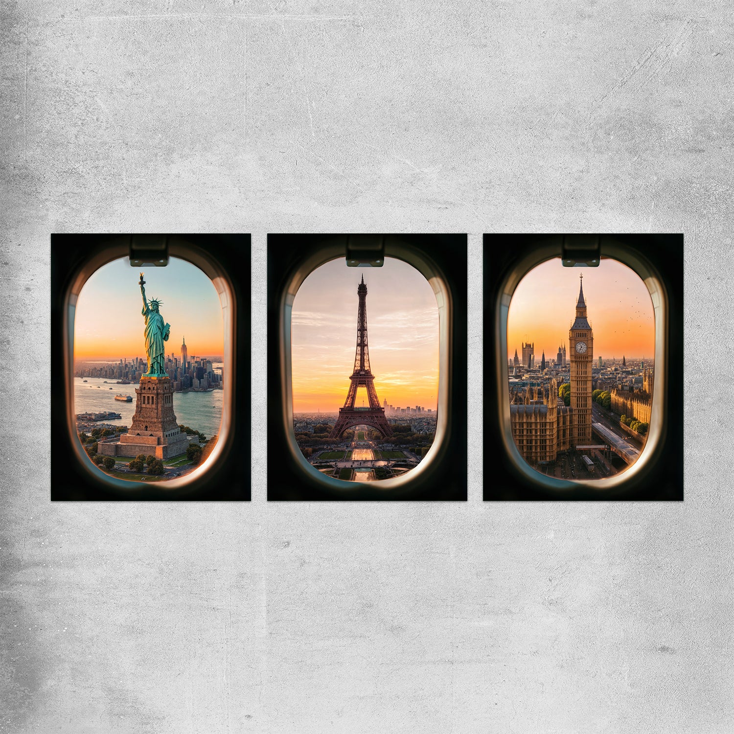 poster_no-frame
