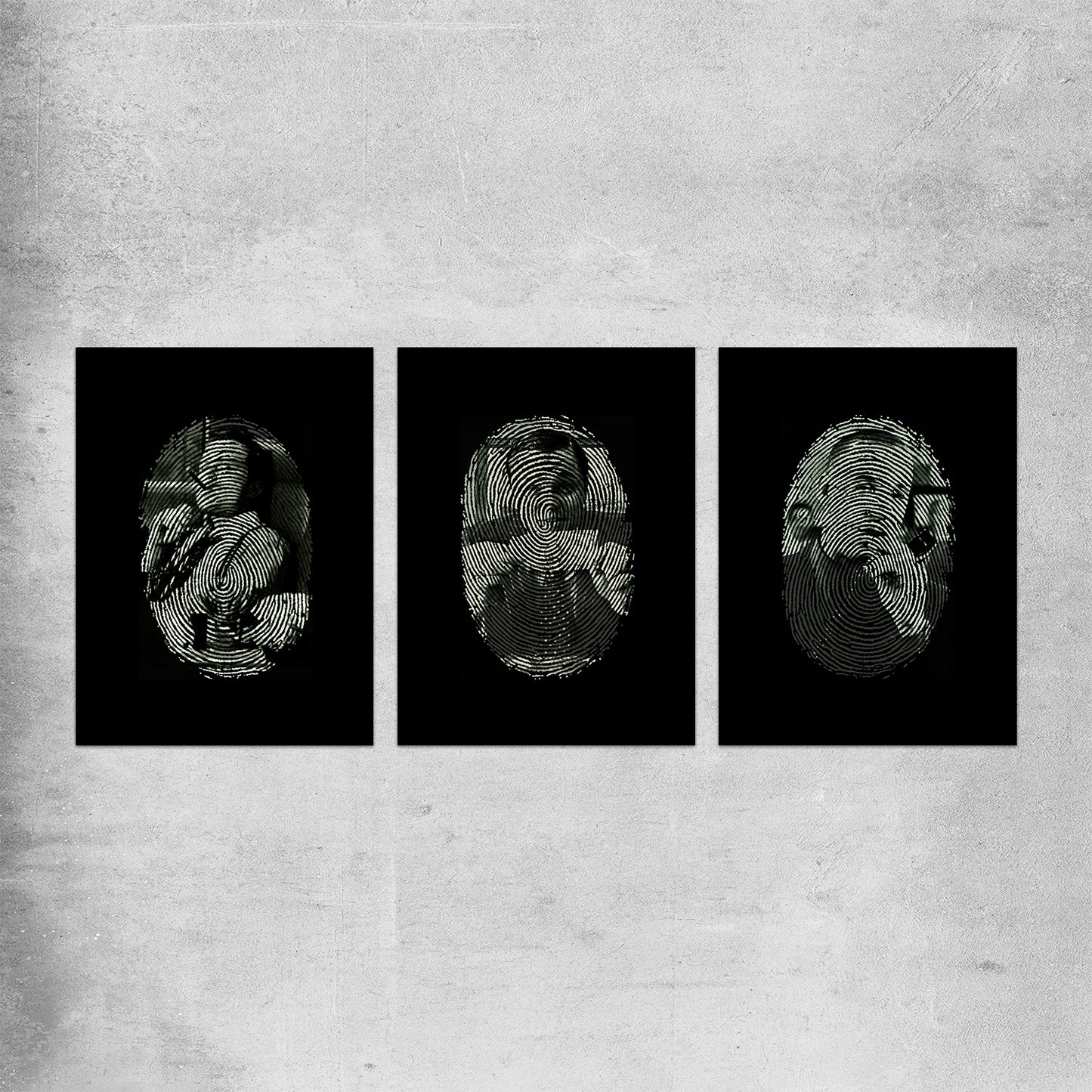poster_no-frame