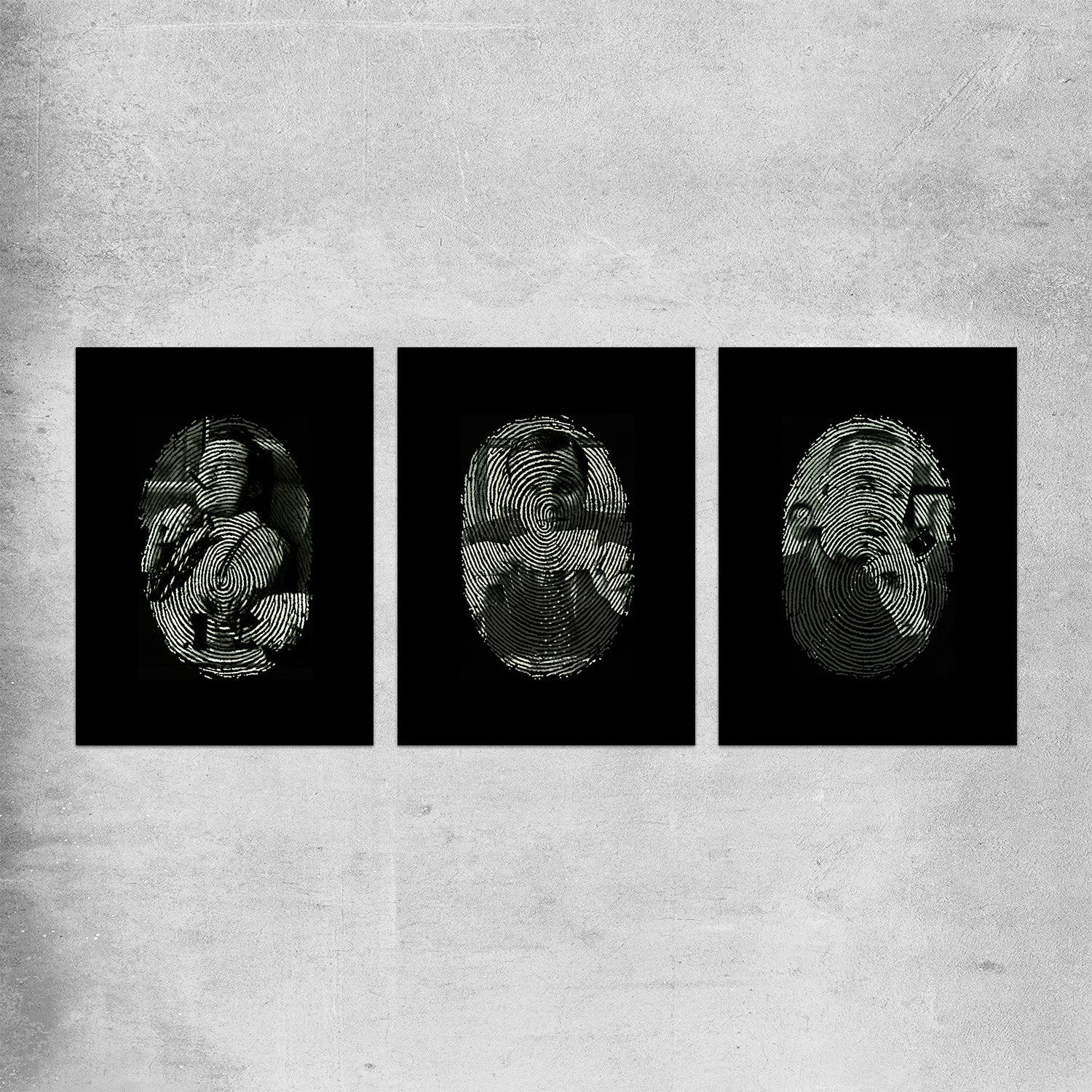 poster_no-frame