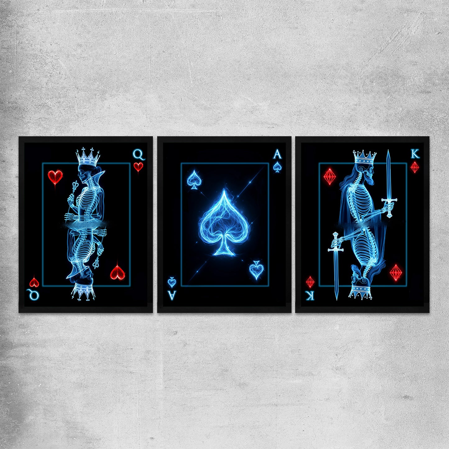 poster_black-frame
