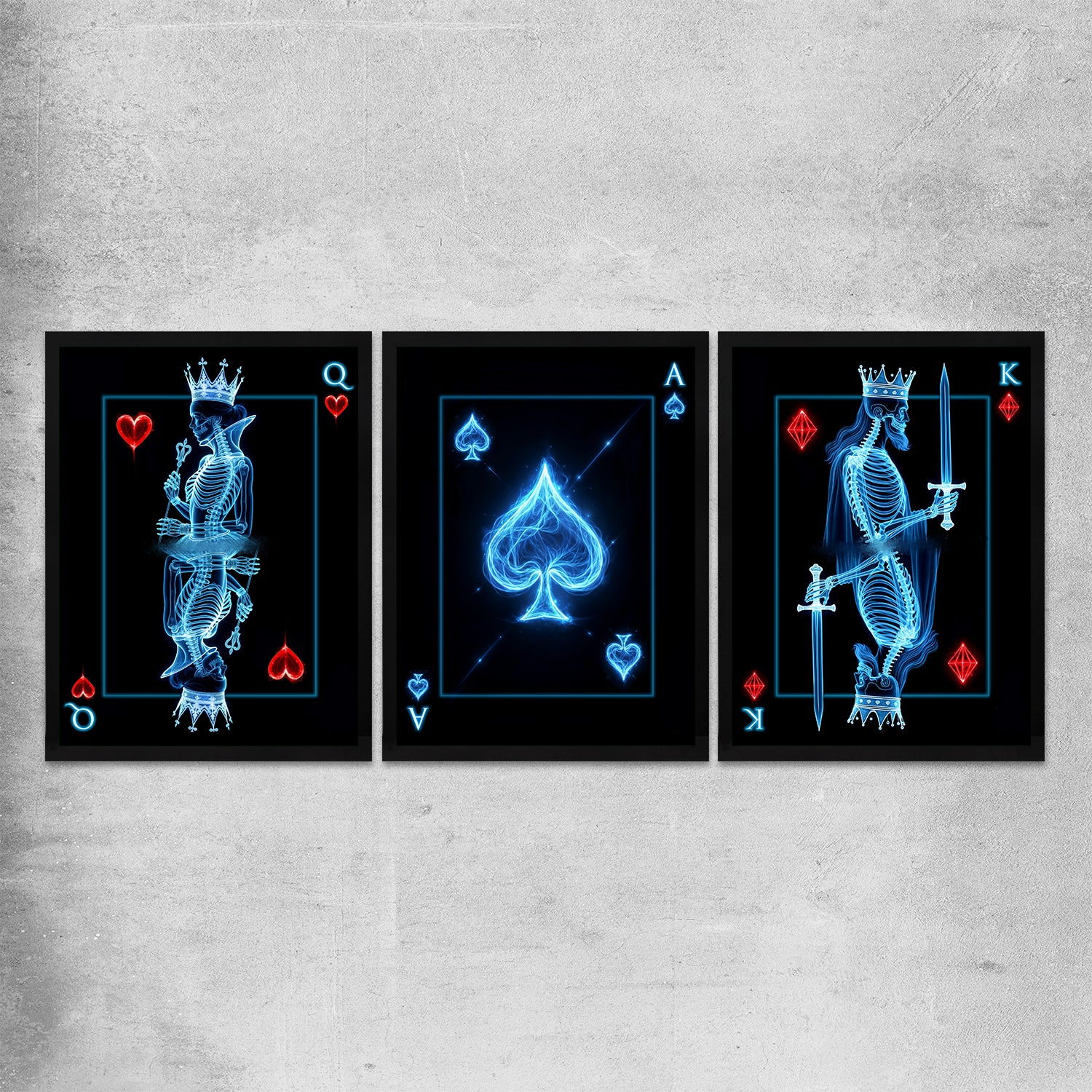 poster_black-frame