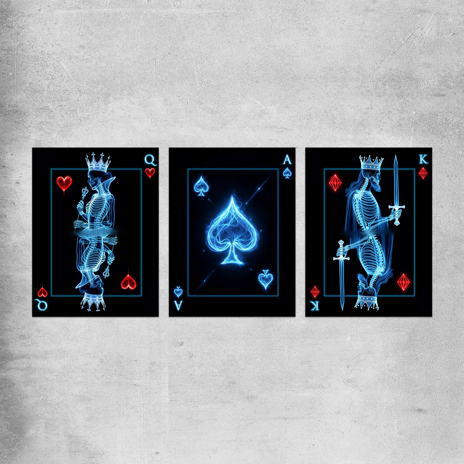 poster_no-frame