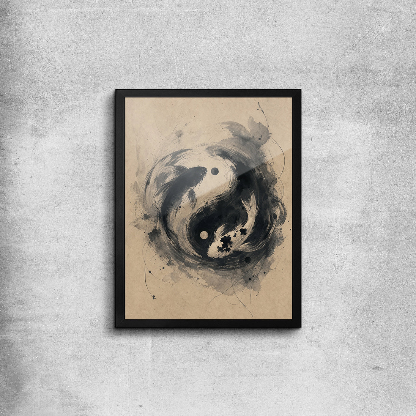 poster_no-frame