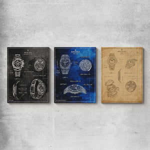 Product Redesign Test