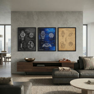 Product Redesign Test