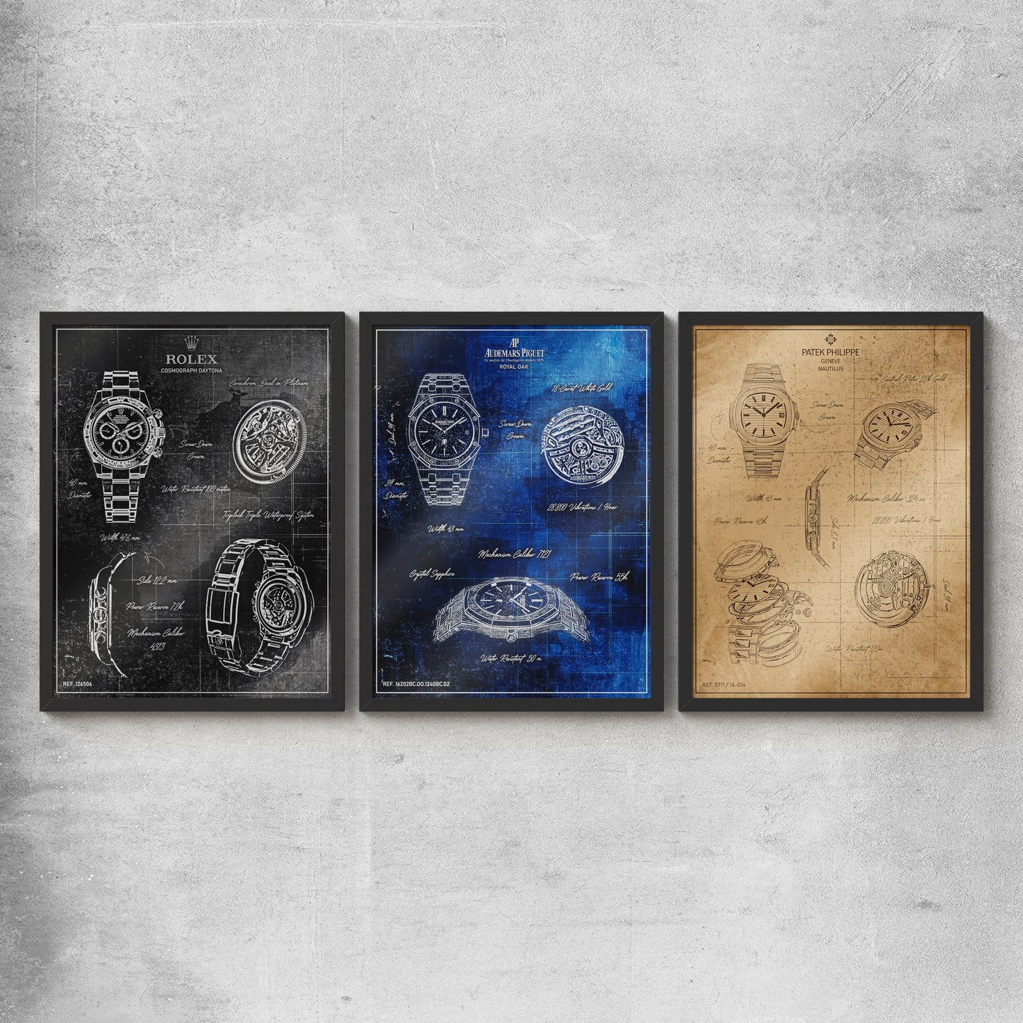 poster_black-frame