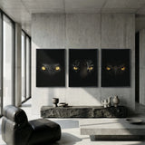 canvas_black-frame