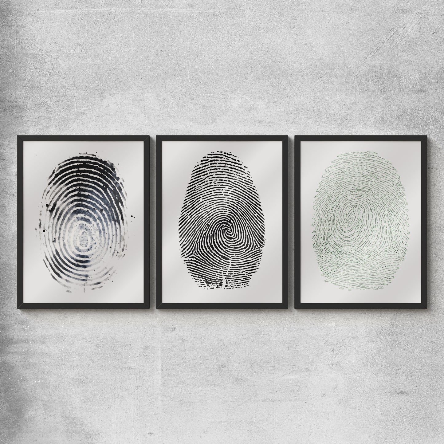poster_black-frame