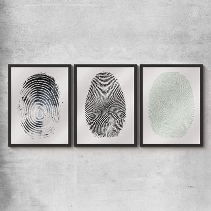 poster_black-frame
