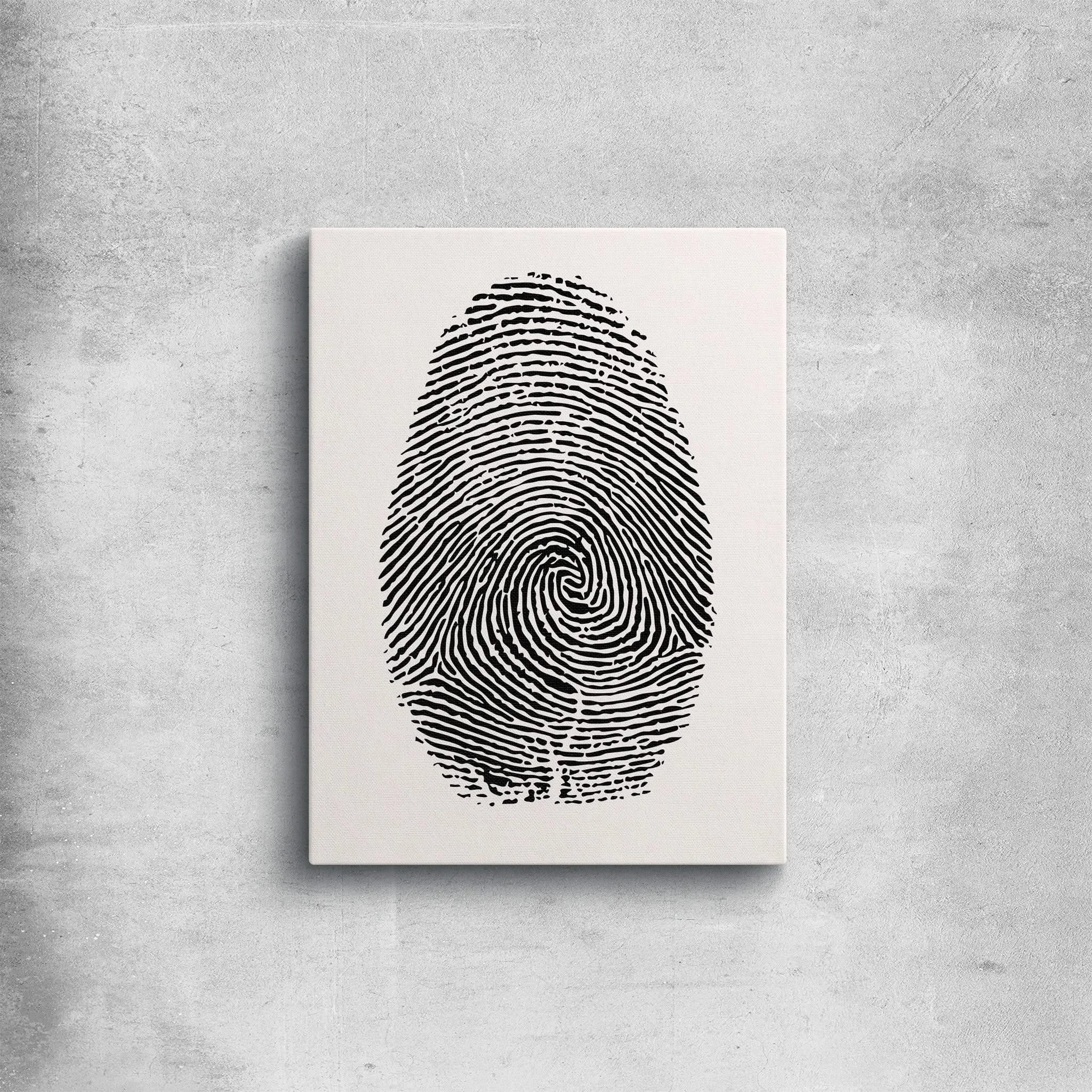 Pure Form – Exhibitiv
