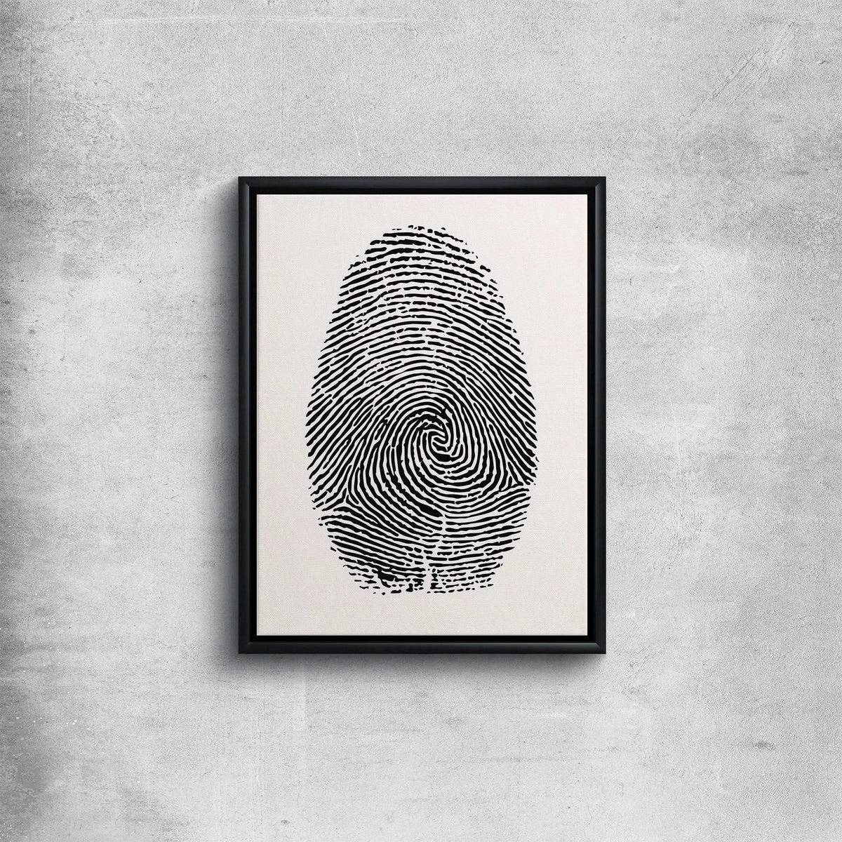 canvas_black-frame