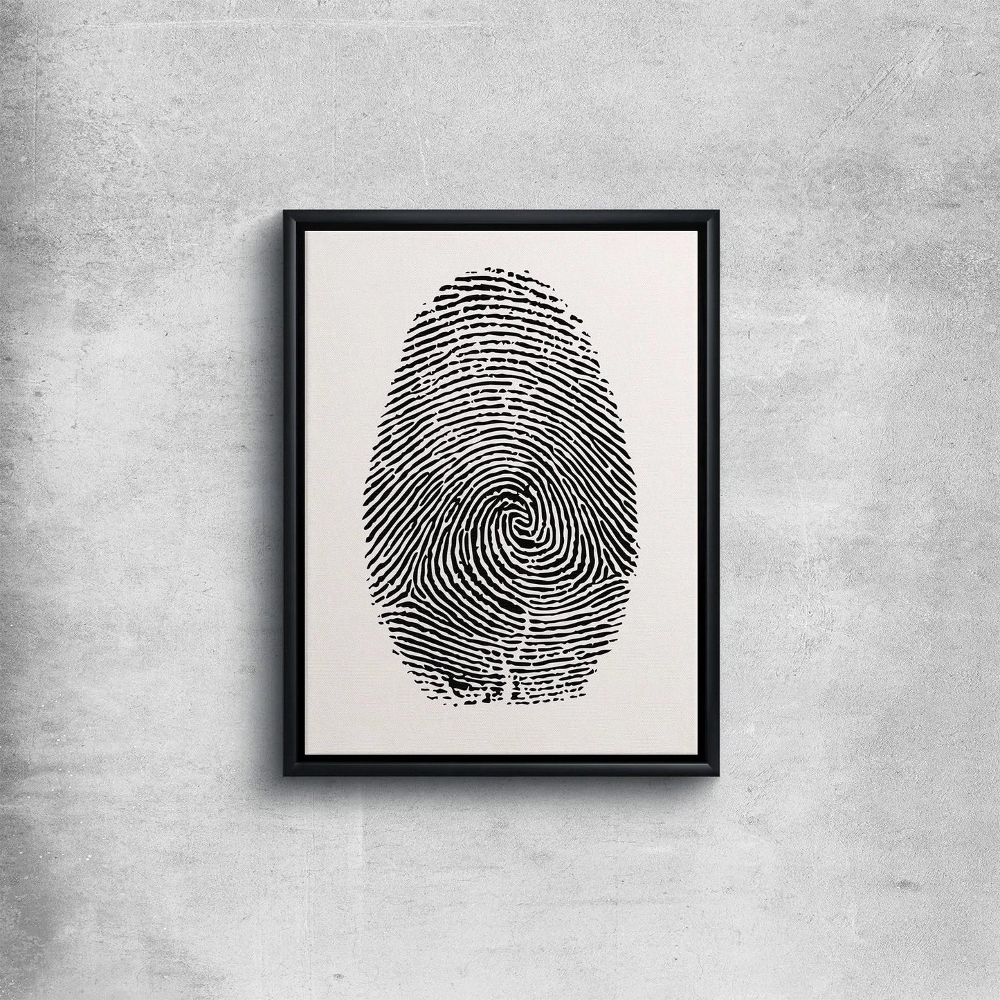 canvas_black-frame
