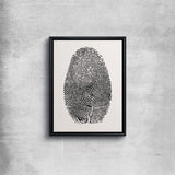 canvas_black-frame