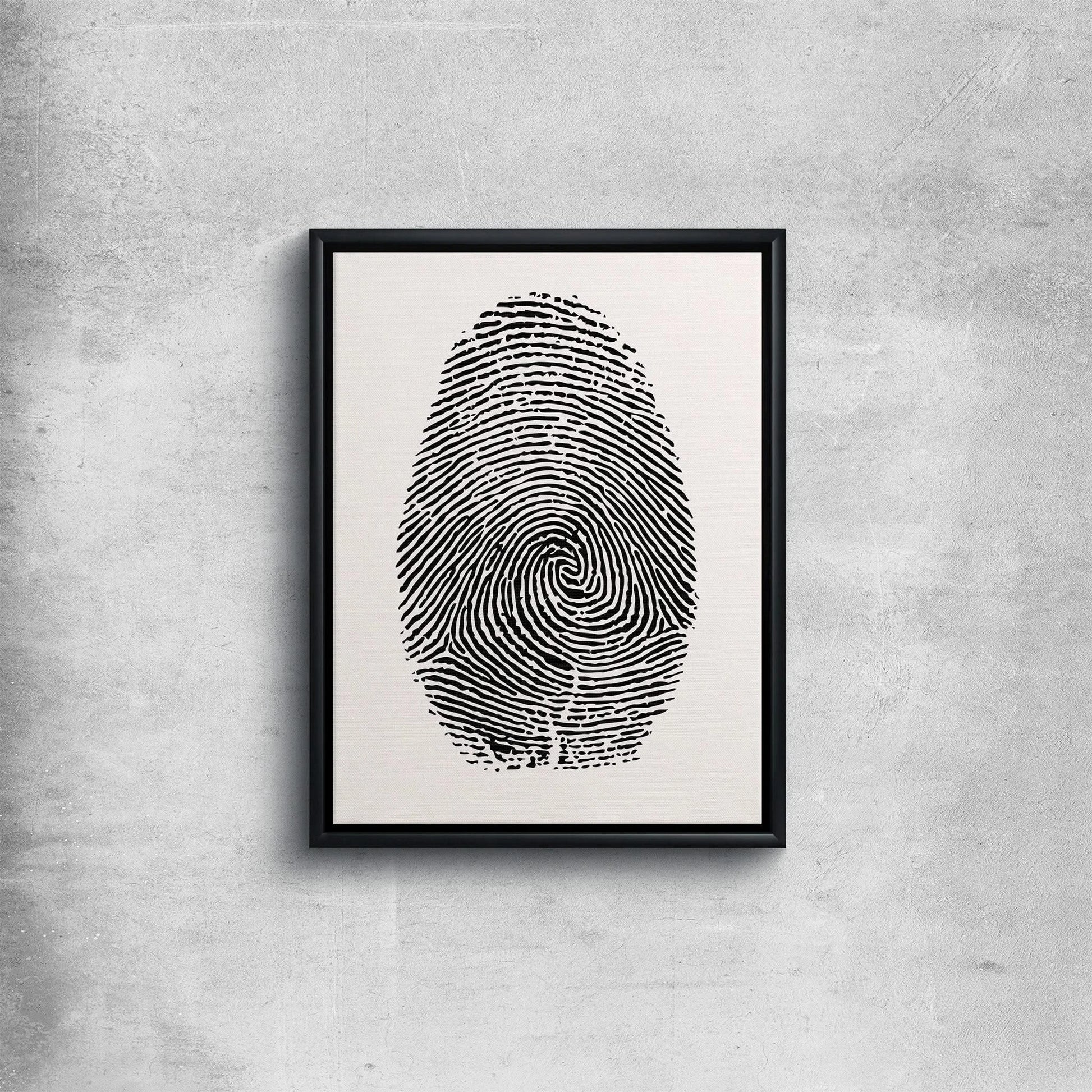 canvas_black-frame