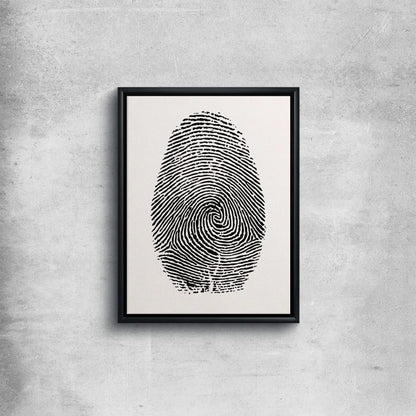 canvas_black-frame